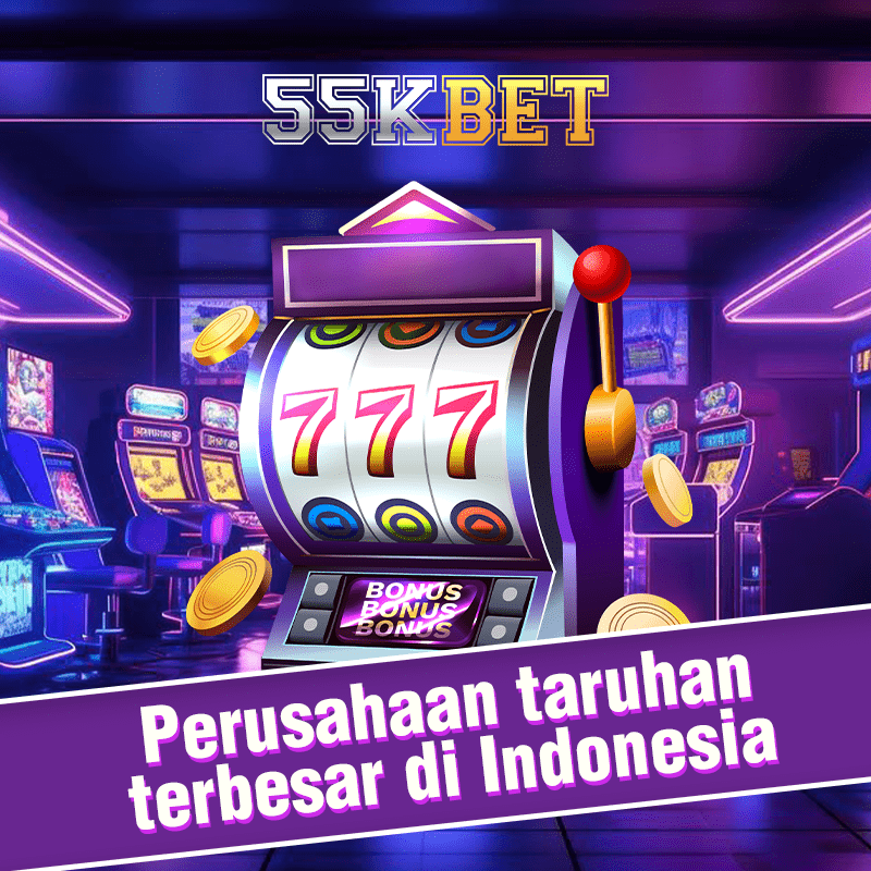 GAMELAND88 Online Aman Dan Terpercaya Hanya Di Sini