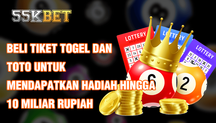 Janda4D - Situs Judi Slot Online Pulsa Pragmatic Joker123 Indonesia