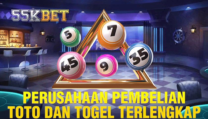 Togel Hongkong | Keluaran HK | Data HK | Pengeluaran HK | Toto