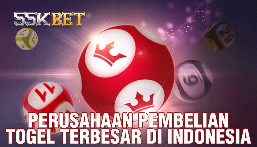 BURSA TARUHAN BOLA MALAM INI ☂︎ Akun Jp Pro