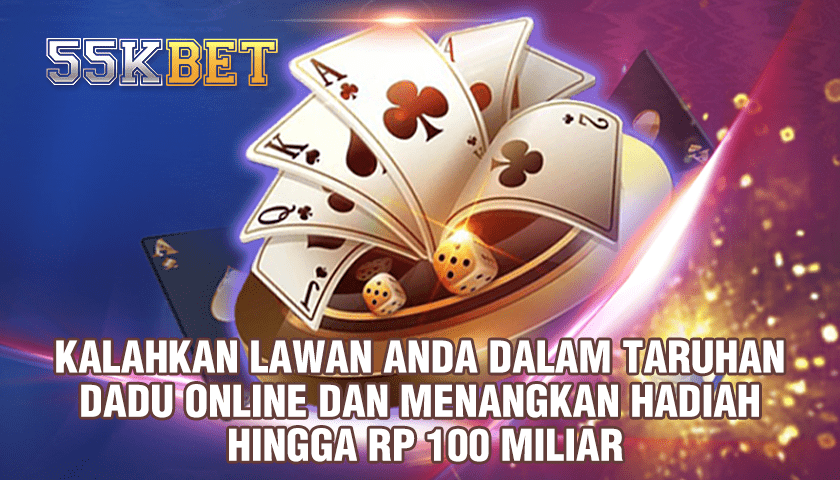 Togel Hongkong | Togel Singapore | Keluaran SGP HK Hari Ini