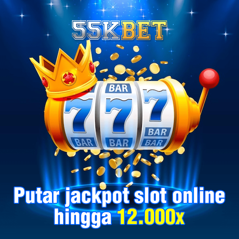 PARTAI TOGEL LINK BIO Macam-Macam Pukulan dalam