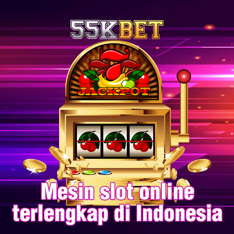 PANGERAN911: Slot Referensi Slot Gacor Terpercaya 2024