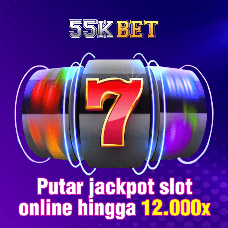 HOKI138 Login Situs Hoki Slot Gar Online Modal Kecil