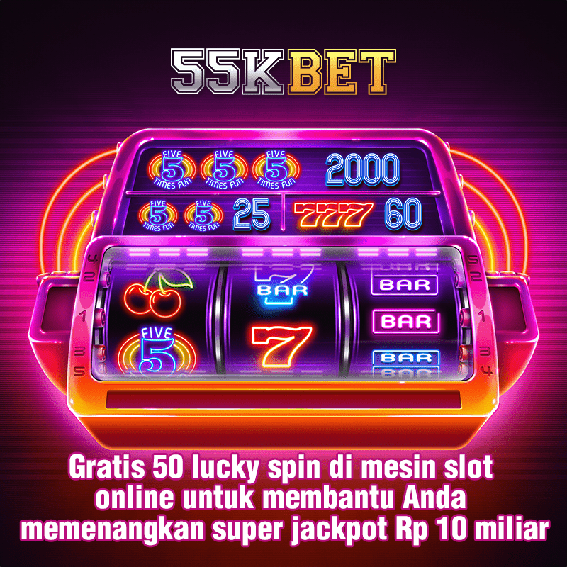 Togel88 - Situs Permainan Togel & Slot Gacor Terlengkap