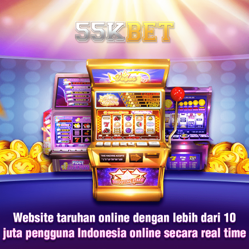 Demo Slot Zeus 1000 Pragmatic Play Gacor Main Akun Slot Demo