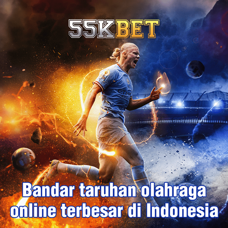 Telolet4d | DAFTAR & LOGIN | LINK RESMI