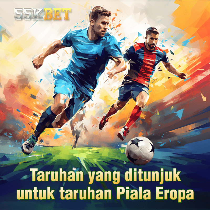 Betwin # Login Situs Slot Gacor Hoki Slot Onle Mudah Jackpot