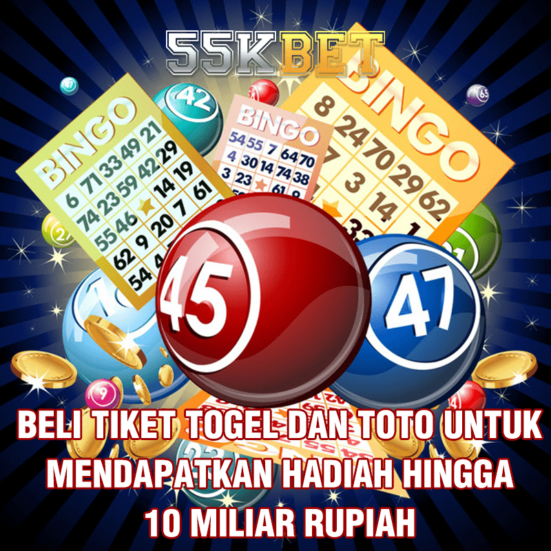 Data pengeluaran Togel Jakarta pools 2024 » Result jakarta Live