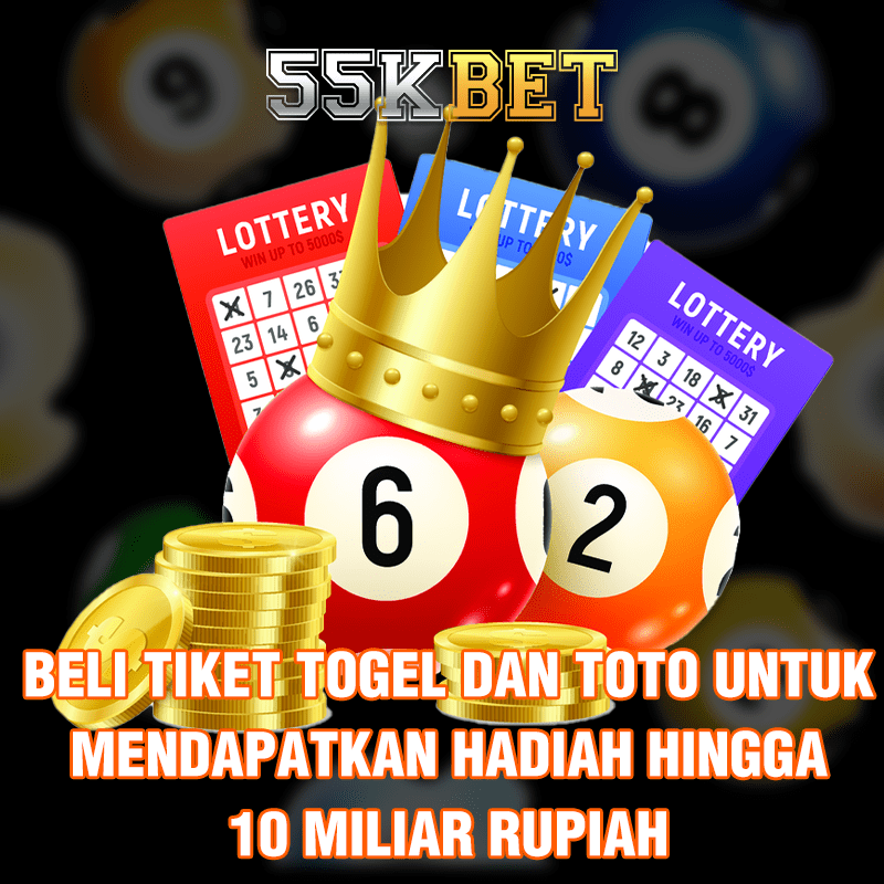 Live Draw SDY: Live SDY Hari Ini, Togel Sidney 4D, Result SDY