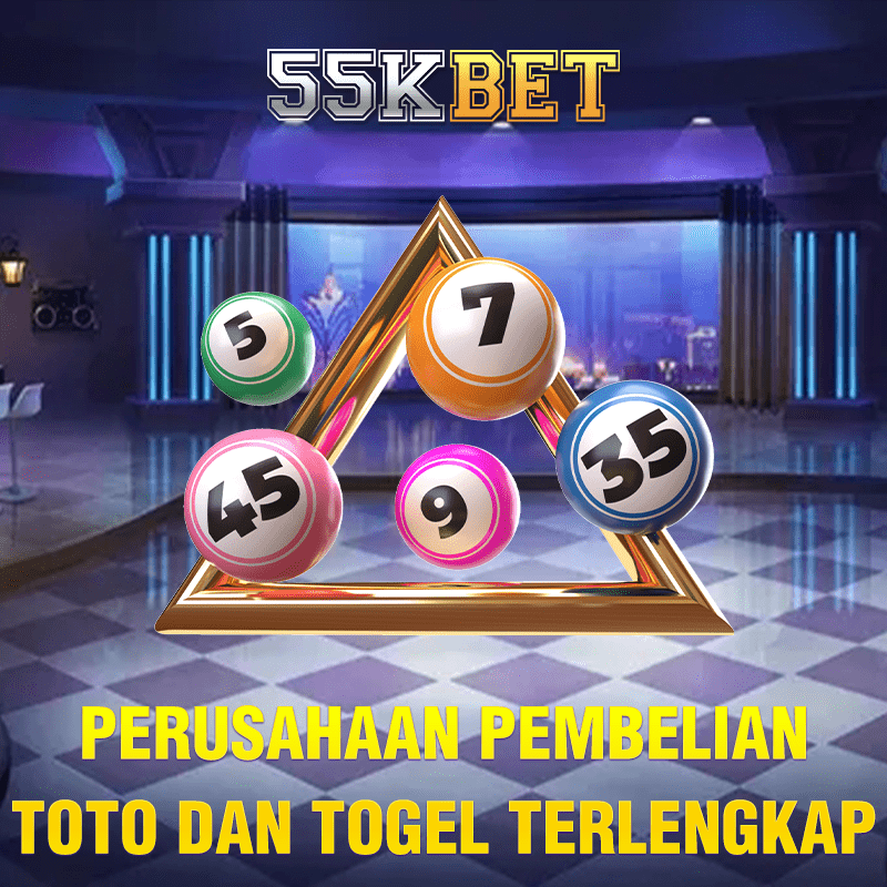 Jual Mandau Slot Terbaru - Sep 2024