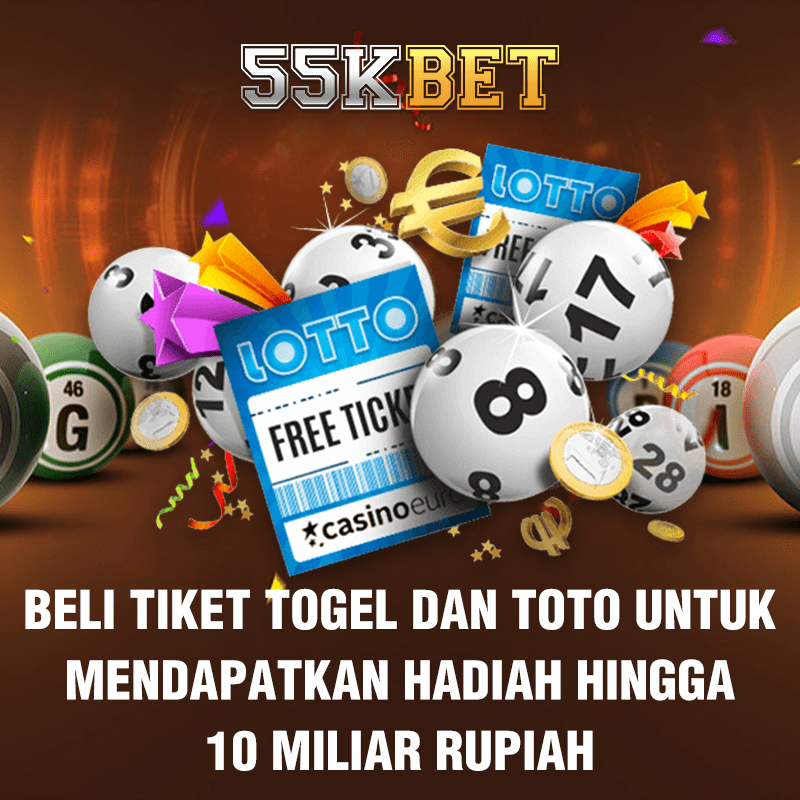 KRIPTO88: Situs Judi Slot Online Gacor Terbaik & Gampang Menang