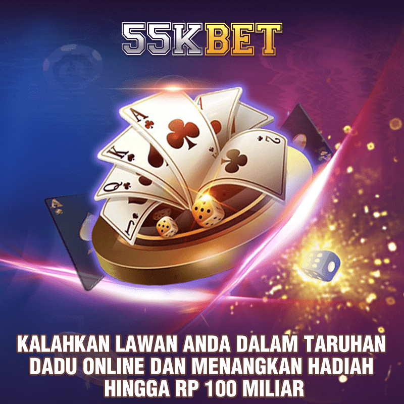 Paito Warna SGP » Paito Singapore Pools Lengkap