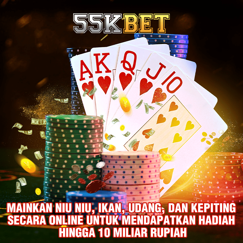 Data SGP: Pengeluaran SGP Hari ini, Keluaran SGP Pools, Togel