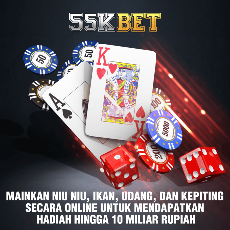 Togel Hongkong, Sidney Data Pengeluaran HK SDY: Keluaran