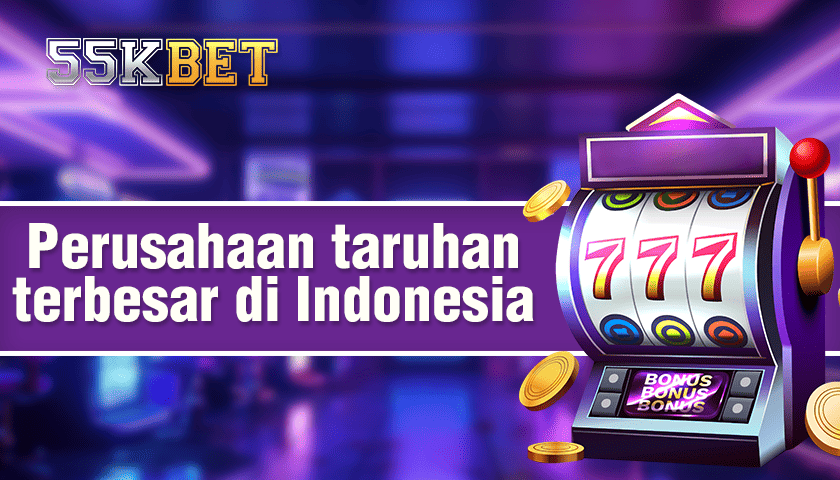 RP888 | Prediksi Slot Gacor Paling Viral dan Akurat Hari Ini