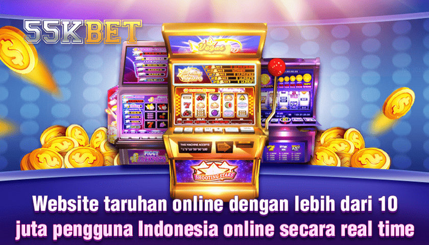 Omutogel | Situs Bandar Resmi Judi Terpercaya