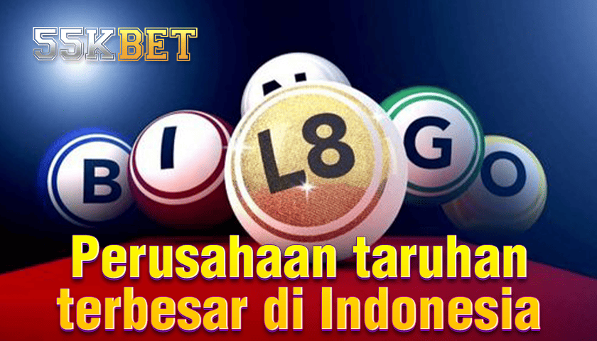 AGEN SBOBET TERBAIK : Situs Slot Online Gacor & Slot88