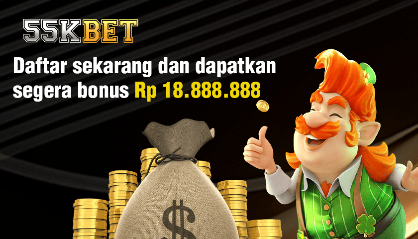 aplikasi togel soho Login Prodi Administrasi Bisnis STIAPEN