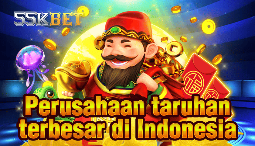 Gameland88 Link >Link Link Alternatif Sbc Toto Resmi & Slot Onle