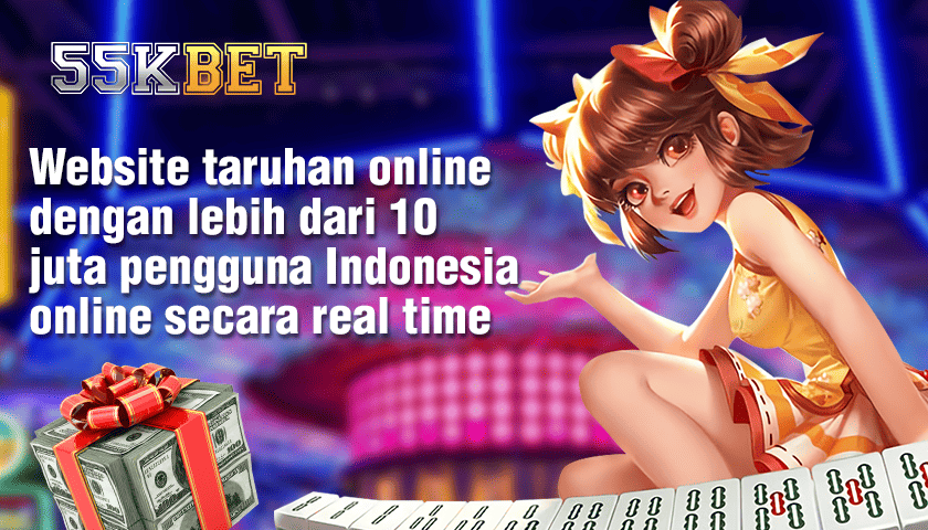 RAJAPAITO APLIKASI TOGEL > PAITO WARNA HARIAN HK 6D