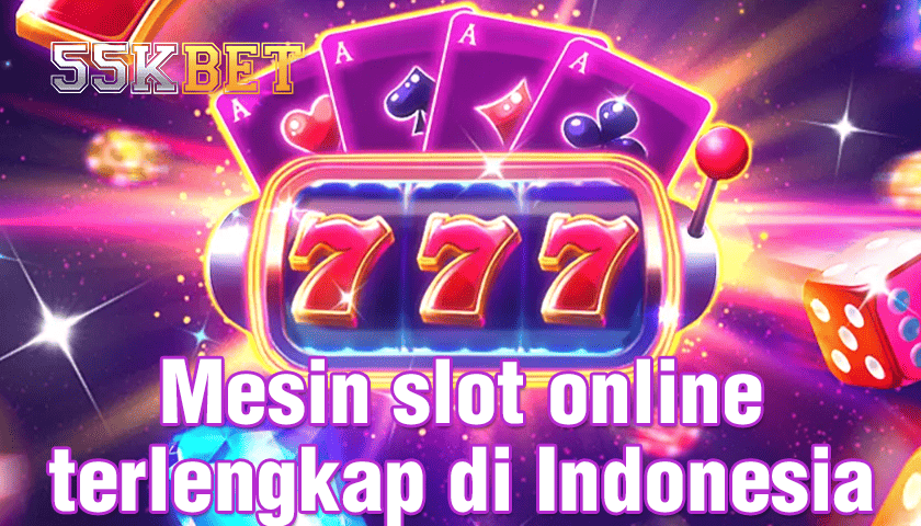 Omutogel Com Pelayanan Optimal Selalu Tersedia Bagi Seluruh