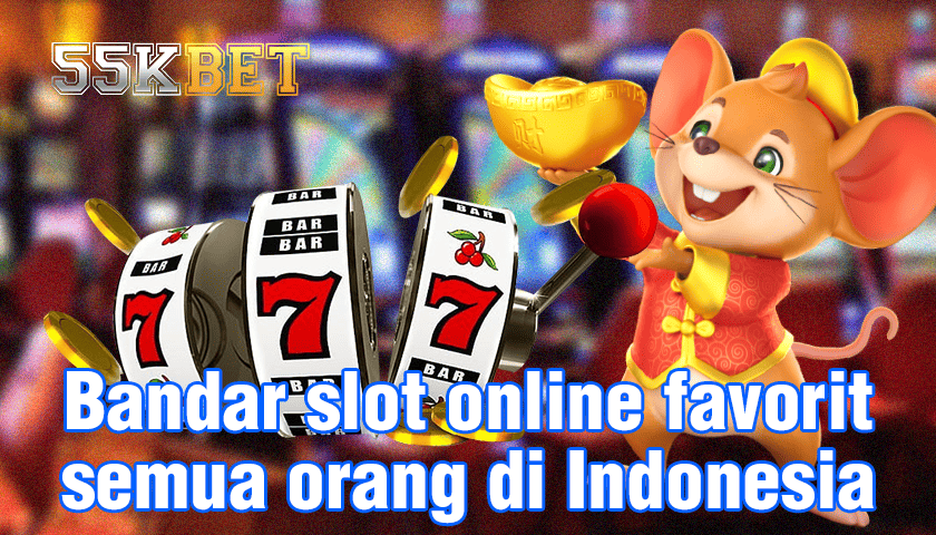 Aneka Slots