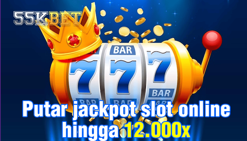 VEGASSLOT77: Situs Slot Gacor Hari Ini Gampang Menang Link