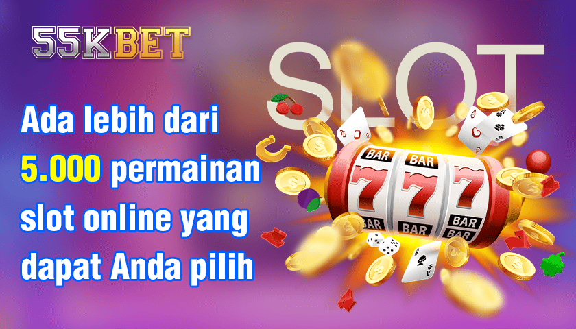 Surga11 : Slot Server Thailand Pragmatic Pgsoft Gacor