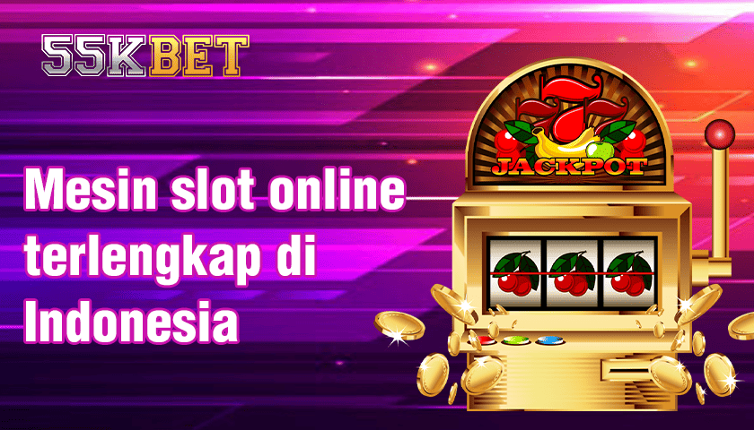 Situstogel88 : Situs Togel 4D Resmi Deposit 5000 Via Dana