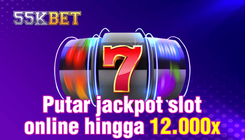 Paito Warna SD 6D Harian » Angkanet Aplikasi Togel BBFS Rumus