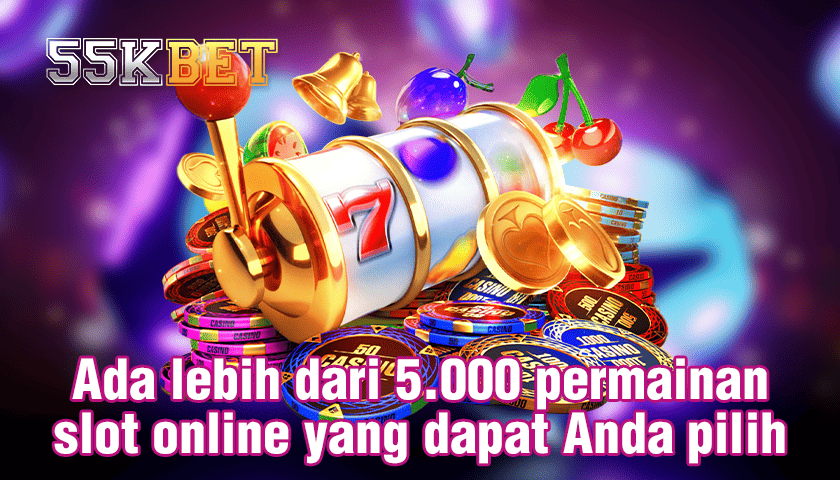 HAHA178: Situs Judi Slot Online Terpercaya Daftar Slot88 Gacor