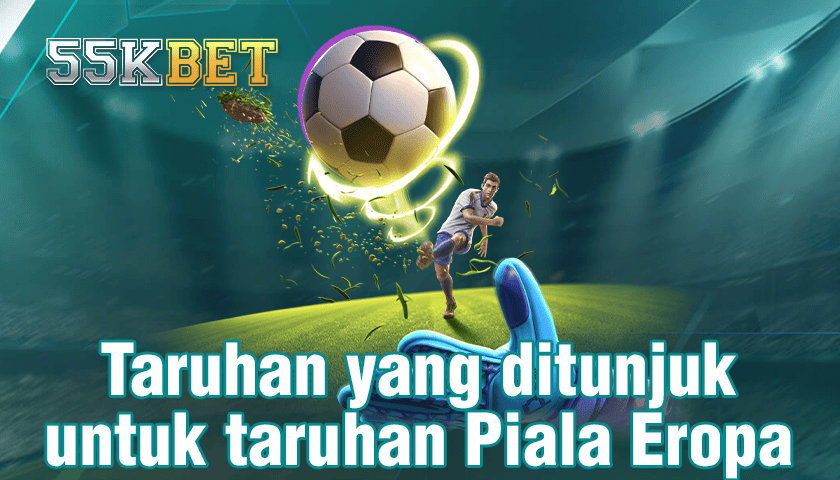 Mimpi Banjir Menurut Erek Erek Togel 2D 3D Dan 4D